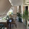 2-комн. квартира450 000 EUR Афины ID-112593 изображение 9
