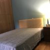 2-комн. квартира450 000 EUR Афины ID-112593 изображение 10