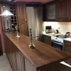 2-комн. квартира450 000 EUR Афины ID-112593 изображение 11