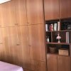 2-комн. квартира450 000 EUR Афины ID-112593 изображение 12