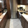 2-комн. квартира450 000 EUR Афины ID-112593 изображение 13