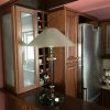 2-комн. квартира450 000 EUR Афины ID-112593 изображение 14