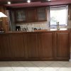 2-комн. квартира450 000 EUR Афины ID-112593 изображение 15