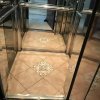 2-комн. квартира450 000 EUR Афины ID-112593 изображение 16