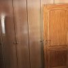 2-комн. квартира450 000 EUR Афины ID-112593 изображение 17