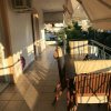 2-комн. квартира450 000 EUR Афины ID-112593 изображение 18