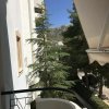 2-комн. квартира450 000 EUR Афины ID-112593 изображение 19