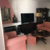 2-комн. квартира450 000 EUR Афины ID-112593 изображение 20