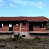 5+ -комн. квартира350 000 EUR Олимпийская Ривьера ID-112594 изображение 1