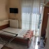 1-комн. квартира160 000 EUR Кассандра ID-112595 изображение 1