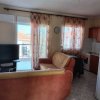 1-комн. квартира160 000 EUR Кассандра ID-112595 изображение 2