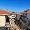 1-комн. квартира160 000 EUR Кассандра ID-112595 изображение 3