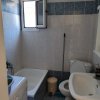 1-комн. квартира160 000 EUR Кассандра ID-112595 изображение 4