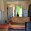 1-комн. квартира160 000 EUR Кассандра ID-112595 изображение 5
