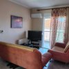 1-комн. квартира160 000 EUR Кассандра ID-112595 изображение 6