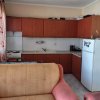 1-комн. квартира160 000 EUR Кассандра ID-112595 изображение 7