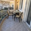 1-комн. квартира160 000 EUR Кассандра ID-112595 изображение 8