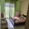 1-комн. квартира160 000 EUR Кассандра ID-112595 изображение 9