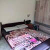 1-комн. квартира160 000 EUR Кассандра ID-112595 изображение 10