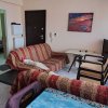 1-комн. квартира160 000 EUR Кассандра ID-112595 изображение 11
