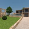 1-комн. вилла435 000 EUR Кавала ID-112596 изображение 1