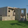 1-комн. вилла435 000 EUR Кавала ID-112596 изображение 2