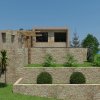 1-комн. вилла435 000 EUR Кавала ID-112596 изображение 4