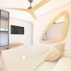 1-комн. вилла435 000 EUR Кавала ID-112596 изображение 5
