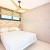 1-комн. вилла435 000 EUR Кавала ID-112596 изображение 6