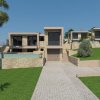 1-комн. вилла435 000 EUR Кавала ID-112596 изображение 7