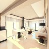 1-комн. вилла435 000 EUR Кавала ID-112596 изображение 8