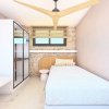 1-комн. вилла435 000 EUR Кавала ID-112596 изображение 9