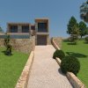 1-комн. вилла435 000 EUR Кавала ID-112596 изображение 11