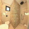 1-комн. вилла435 000 EUR Кавала ID-112596 изображение 12