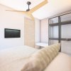 1-комн. вилла435 000 EUR Кавала ID-112596 изображение 13