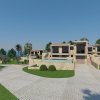 1-комн. вилла435 000 EUR Кавала ID-112596 изображение 14