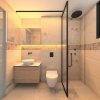 1-комн. вилла435 000 EUR Кавала ID-112596 изображение 15
