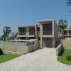 1-комн. вилла435 000 EUR Кавала ID-112596 изображение 16