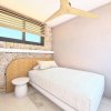 1-комн. вилла435 000 EUR Кавала ID-112596 изображение 17