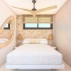 1-комн. вилла435 000 EUR Кавала ID-112596 изображение 18