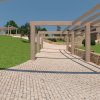 1-комн. вилла435 000 EUR Кавала ID-112596 изображение 19