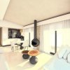 1-комн. вилла435 000 EUR Кавала ID-112596 изображение 20