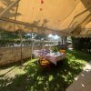 1-комн. квартира178 000 EUR Кассандра ID-112597 изображение 1