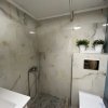 1-комн. квартира178 000 EUR Кассандра ID-112597 изображение 2