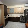 1-комн. квартира178 000 EUR Кассандра ID-112597 изображение 3