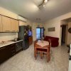 1-комн. квартира178 000 EUR Кассандра ID-112597 изображение 4