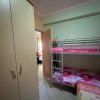 1-комн. квартира178 000 EUR Кассандра ID-112597 изображение 5