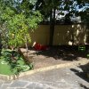 1-комн. квартира178 000 EUR Кассандра ID-112597 изображение 8