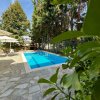 1-комн. квартира178 000 EUR Кассандра ID-112597 изображение 9