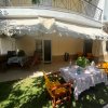 1-комн. квартира178 000 EUR Кассандра ID-112597 изображение 10